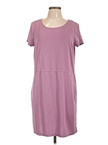 Tahari Casual Dress (view 1)