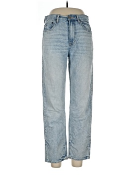 American Eagle Outfitters Jeans