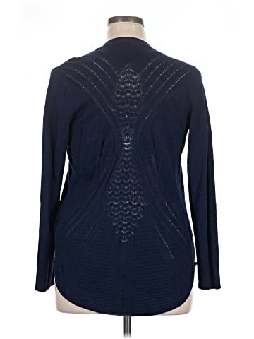 Maurices Cardigan (view 2)