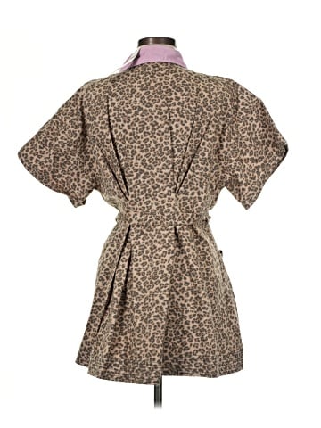 Maeve Casual Dress (view 2)