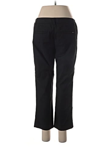 White House Black Market Dress Pants (view 2)