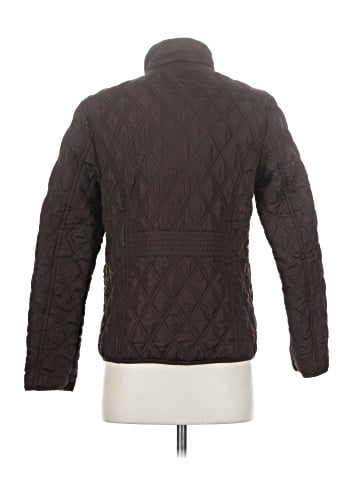 Faded Glory Jacket (view 2)
