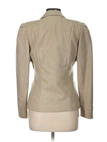 Hunters Run Blazer (view 2)