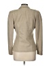 Hunters Run Tan Blazer Size 11 - photo 2