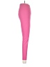 TAVI Pink Active Pants Size M - photo 4
