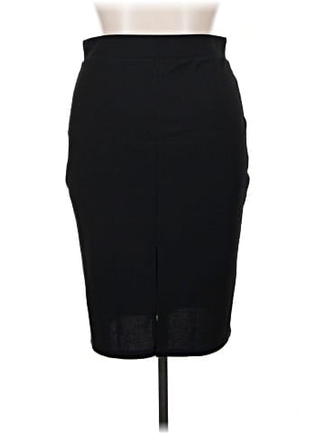 Kathy Formal Skirt (view 2)