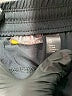 Zella Solid Black Athletic Shorts Size S - photo 3