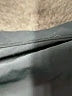 Zella Solid Black Athletic Shorts Size S - photo 4