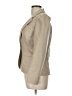 Hunters Run Tan Blazer Size 11 - photo 5
