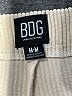 BDG Solid Tan Ivory Casual Pants Size M - photo 6
