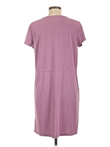 Tahari Casual Dress (view 2)