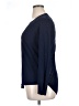 Maurices Blue Cardigan Size XL - photo 5