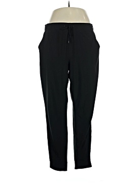 Eddie Bauer Casual Pants