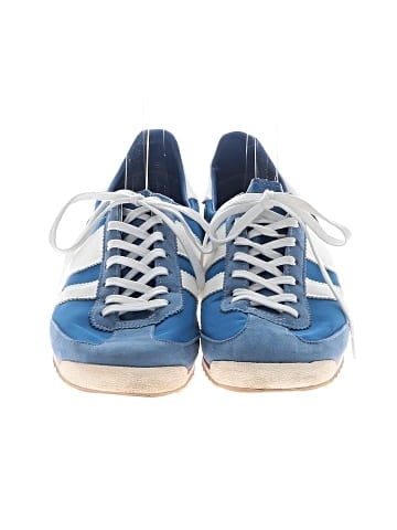 Madden Girl Sneakers (view 2)