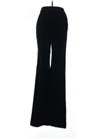 ALEXA CHUNG for AG Casual Pants (view 1)