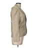 Hunters Run Tan Blazer Size 11 - photo 4