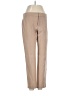 Banana Republic Tan Khakis Size 4 - photo 1