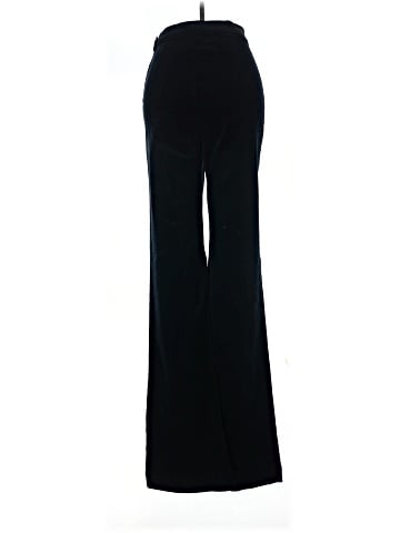 ALEXA CHUNG for AG Casual Pants (view 2)