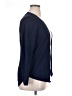 Maurices Blue Cardigan Size XL - photo 4