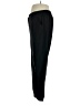 Eddie Bauer Solid Black Casual Pants Size 1X - photo 5