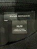 Club Monaco 100% Polyester Black Long Sleeve Blouse Size XS - photo 7