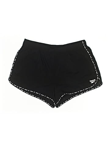 Reebok Shorts (view 1)
