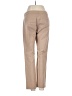 Banana Republic Tan Khakis Size 4 - photo 2