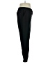 Eddie Bauer Solid Black Casual Pants Size 1X - photo 4