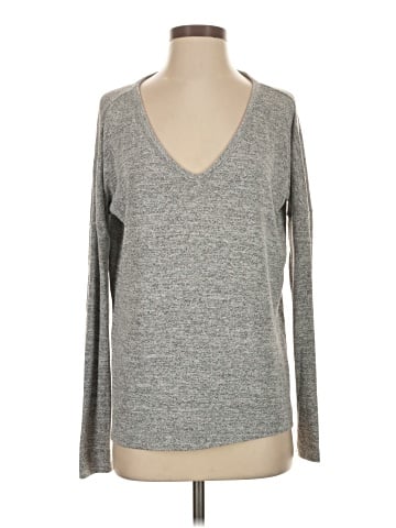 Rag & Bone/JEAN Pullover Sweater (view 1)
