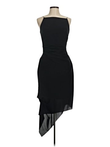 David Meister Cocktail Dress (view 1)