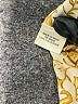 Paani 100% Polyester Paisley Brown Casual Dress Size M - photo 8