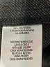 Leith Gray Dress Pants Size M - photo 8