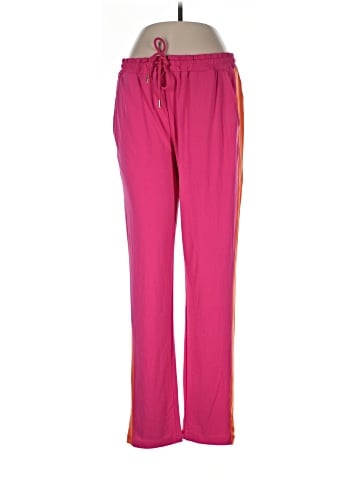 C. Wonder Track Pants (view 1)