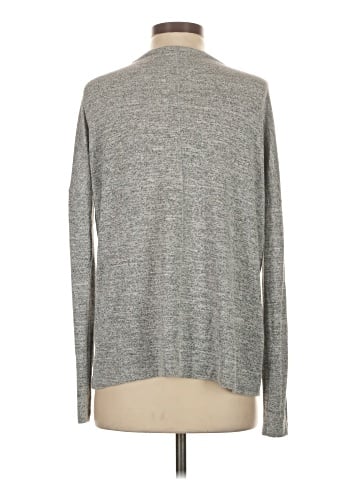 Rag & Bone/JEAN Pullover Sweater (view 2)