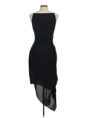 David Meister Cocktail Dress (view 2)