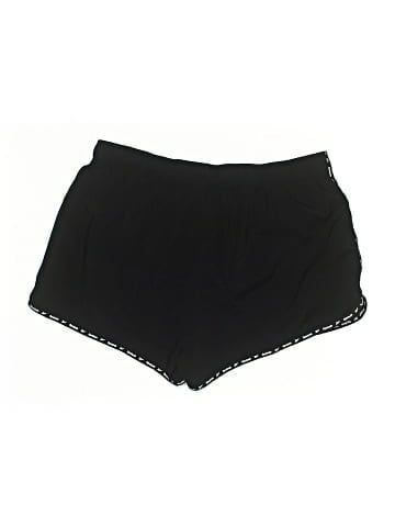 Reebok Shorts (view 2)