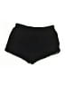 Reebok 100% Polyester Black Shorts Size M - photo 2