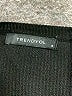 Trendyol Black Tank Top Size S - photo 7