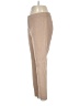 Banana Republic Tan Khakis Size 4 - photo 5