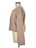 Nia Tan Cardigan Size M - photo 5