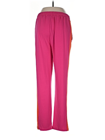 C. Wonder Track Pants (view 2)
