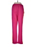 C. Wonder Color Block Pink Track Pants Size L - photo 2