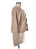 Nia Tan Cardigan Size M - photo 4