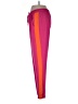 C. Wonder Color Block Pink Track Pants Size L - photo 5