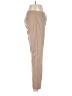 Banana Republic Tan Khakis Size 4 - photo 4