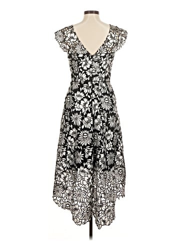 Kay Unger Cocktail Dress (view 2)