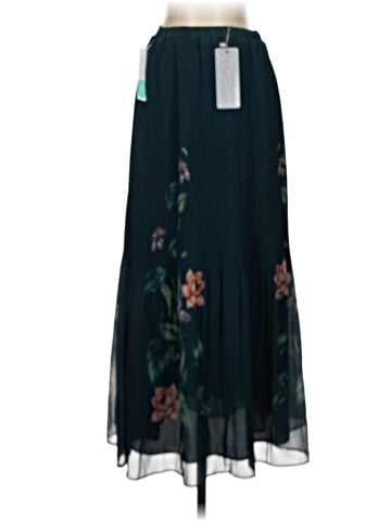 Daniel Rainn Casual Skirt (view 1)