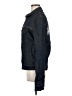Zadig & Voltaire Blue Denim Jacket Size M - photo 5