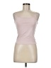 Wild Fable Pink Tank Top Size M - photo 1