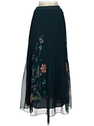 Daniel Rainn Casual Skirt (view 2)